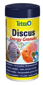 Tetra DISCUS ENERGY - 250ml