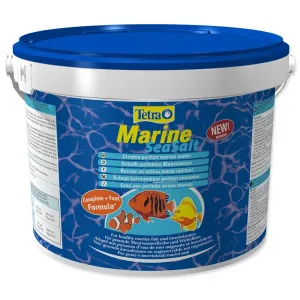 TETRA Marine Sea Salt 20kg