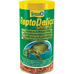 TETRA Repto Delica Shrimps 1l