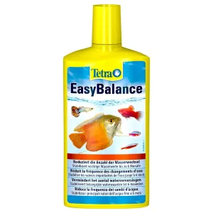 TetraAqua EasyBalance - 2 x 500 ml