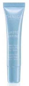 Thalgo Gel proti nedokonalostem pleti Pureté Marine (Imperfection Corrector) 15 ml