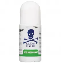 Bluebeards Revenge plnitelný roll-on deodorant 50 ml