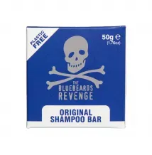 Bluebeards Revenge Original mýdlo na vlasy 50 g
