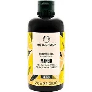 The Body Shop Mango 250 ml
