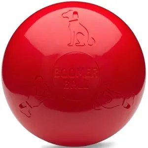 Míč Boomer Ball 15 cm