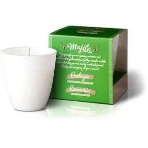 THE GREATEST Candle Mojito 130 g