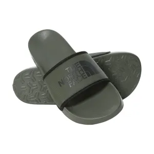 The North Face M BASE CAMP SLIDE III 40,5
