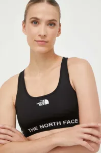 Sportovní oblečení The North Face