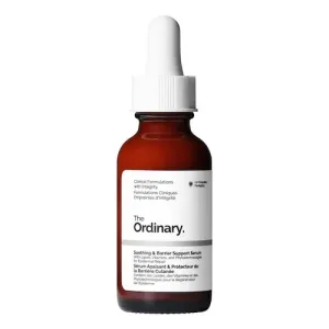 THE ORDINARY - Soothing & Barrier Support Serum – Sérum na obličej