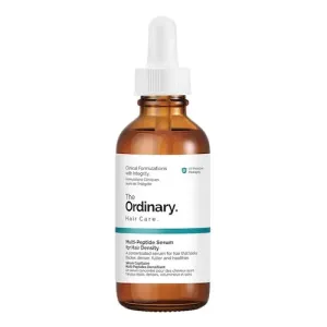 THE ORDINARY - Densifying Multi-Peptides - Sérum na vlasy #3246282