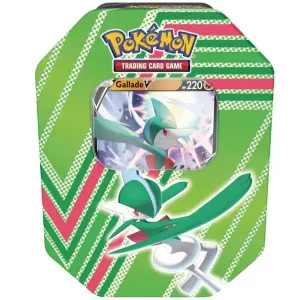 Karetní hry The Pokémon Company