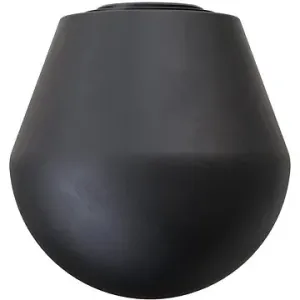 Therabody Attachments - Large Ball