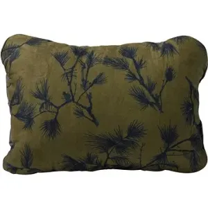 Therm-A-Rest Compressible Pillow Cinch Pines Small #176387