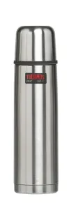 Termoska Light & Compact Nerezový isoflask 0,75 l