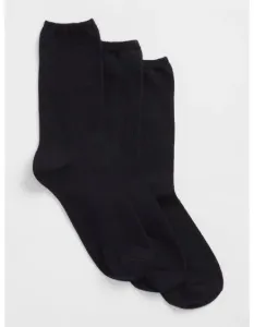 Dámské ponožky Gap