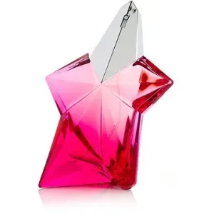 Parfémové vody Thierry Mugler