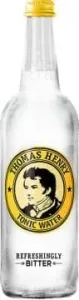 Thomas Henry Tonic water 0,75l #4851544