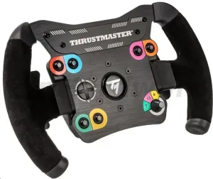 Thrustmaster Volant TM Open Add-On, pro PC, PS5, PS4, XBOX ONE, Xbox Series X (4060114)