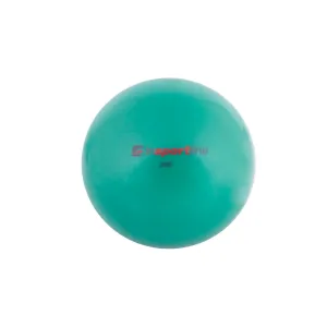 INSPORTLINE Jóga míč Yoga Ball 2 kg