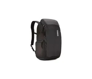 Thule enroute camera backpack 20 l black #1639664