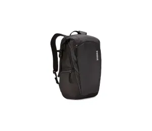 Thule enroute camera backpack 20 l black #4600145