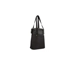 Thule Spira dámská taška Vertical Tote TL-SPAT114K černá
