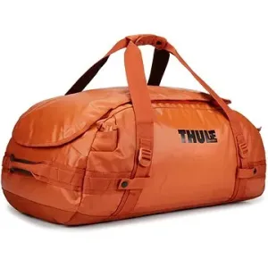 Thule cestovní taška Chasm M 70 L TDSD203A - autumna