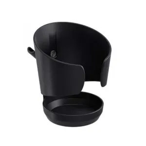 Thule Cup holder #2156283