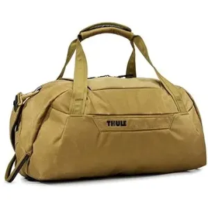 Thule TAWD135 Aion 35 l cestovní taška - Nutria