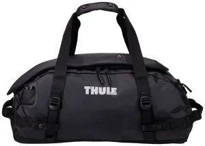 Cestovní tašky Thule