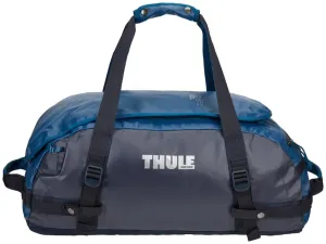 Cestovní tašky Thule
