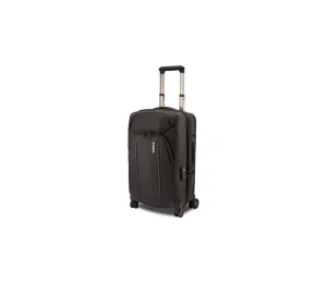 Thule Crossover 2 Carry On Spinner C2S22 Black 35 l