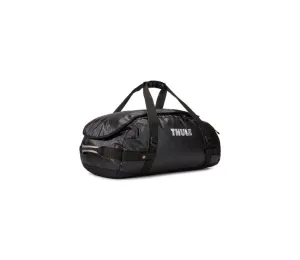 THULE Thule TL-TDSD203K - Cestovní taška Chasm M 70 l černá