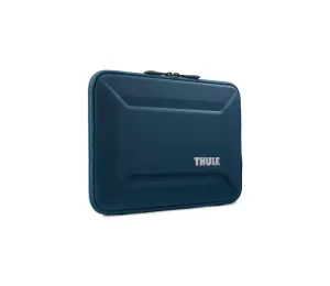 THULE Thule TL-TGSE2352B - Pouzdro na Macbook 12