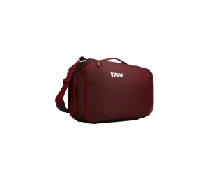 THULE Thule TL-TSD340EMB - Cestovní taška/batoh Subterra 40 l vínová