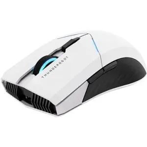 ThundeRobot Dual-modes Gaming mouse ML702