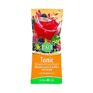 TIANDE Active Life Tonic 8 g