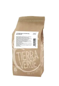 Tierra Verde Mýdlo Aleppo 5 % (v krabičce 190 g)
