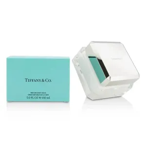 Tiffany & Co. Tiffany & Co. - tělový krém 150 g