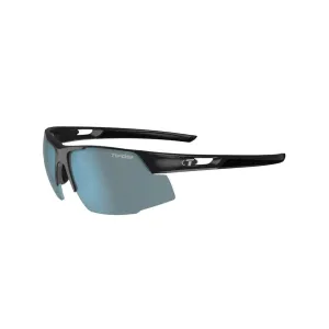 TIFOSI Cyklistické brýle - CENTUS - černá #4717473