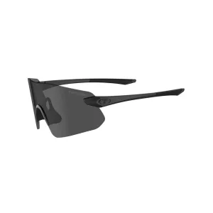 TIFOSI Cyklistické brýle - VOGEL SL - černá #4717285