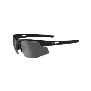 TIFOSI Cyklistické brýle - CENTUS - černá #2514545