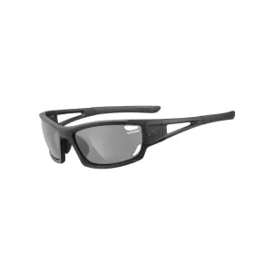 TIFOSI Cyklistické brýle - DOLOMITE 2.0 - černá #2508919