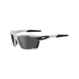 TIFOSI Cyklistické brýle - KILO - černá #2519327