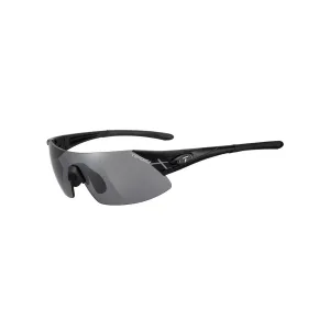 TIFOSI Cyklistické brýle - PODIUM XC - černá UNI