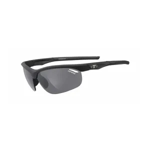 TIFOSI Cyklistické brýle - VELOCE - černá UNI #2510168