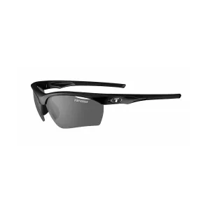 TIFOSI Cyklistické brýle - VERO - černá #2508917