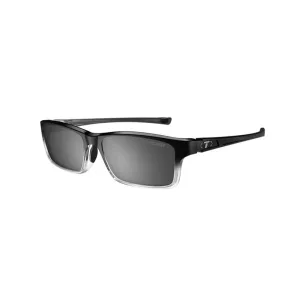 TIFOSI Cyklistické brýle - WATKINS - černá #2508907