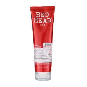 Tigi Bed Head Resurrection Shampoo 250ml - Šampon na poškozený vlas