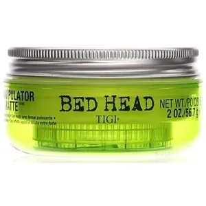 TIGI Bed Head Manipulator Matte Wax 57 ml